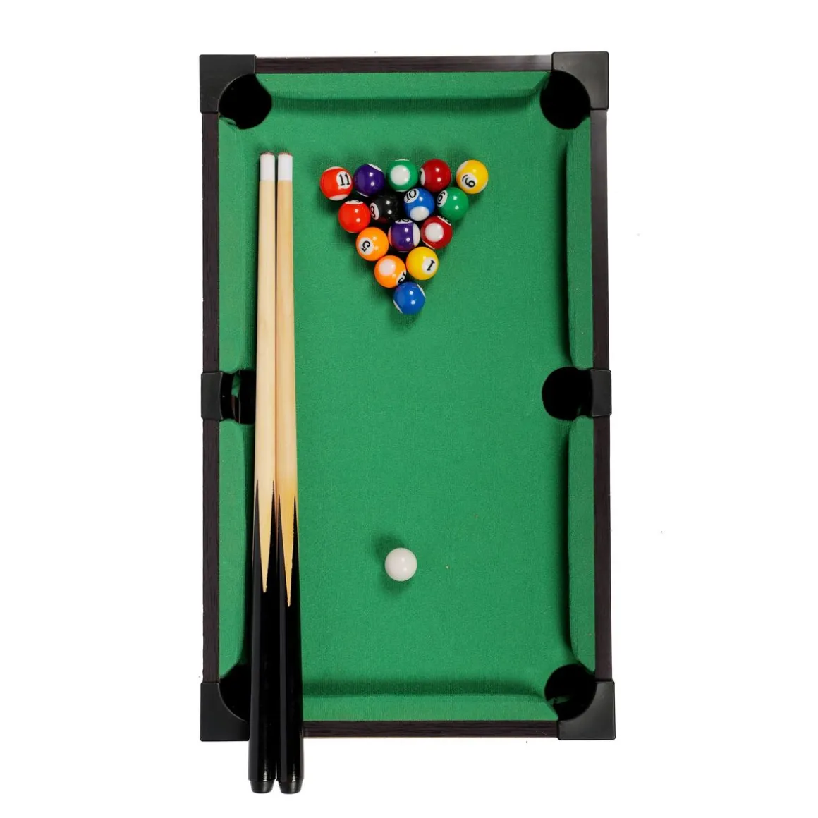 Billardtisch Mini