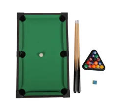 Billardtisch Mini