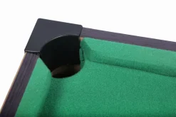 Billardtisch Mini