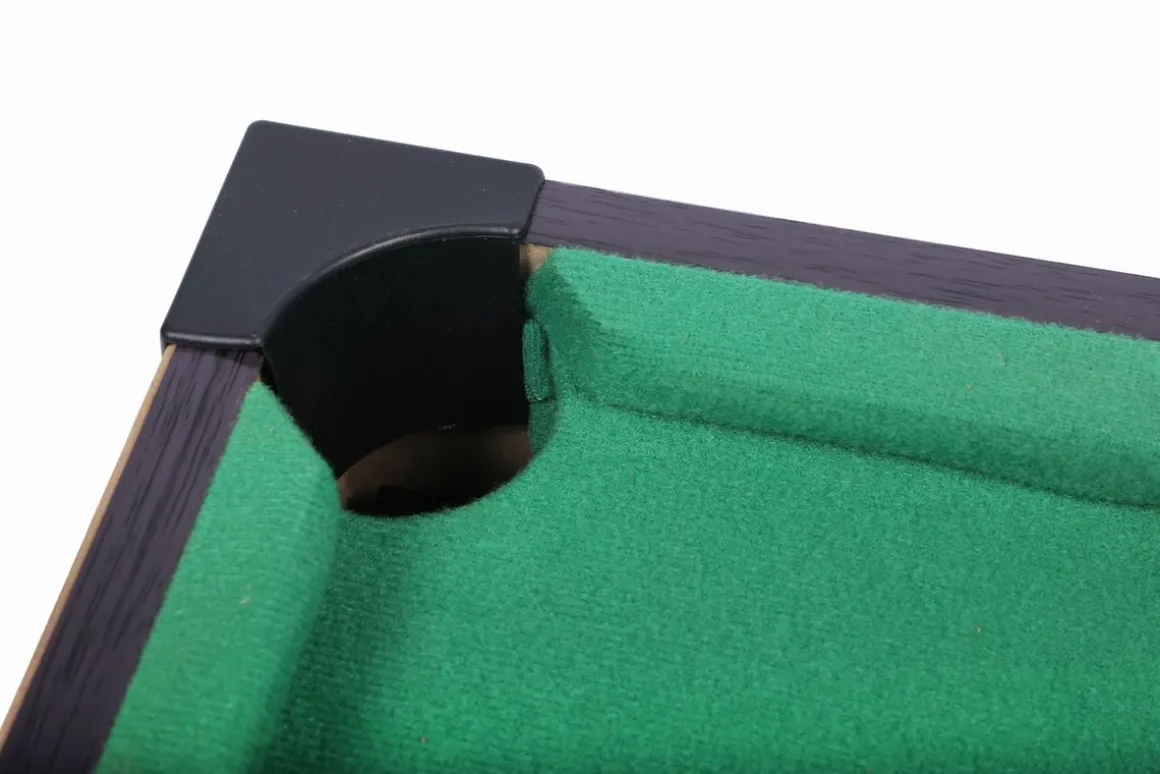 Billardtisch Mini