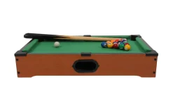 Billardtisch Mini