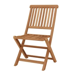 Bistroset Holz ALVOR 3-teilig