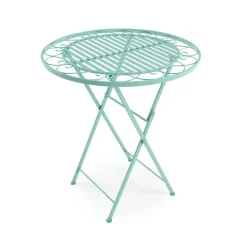 Bistroset JEAN mint