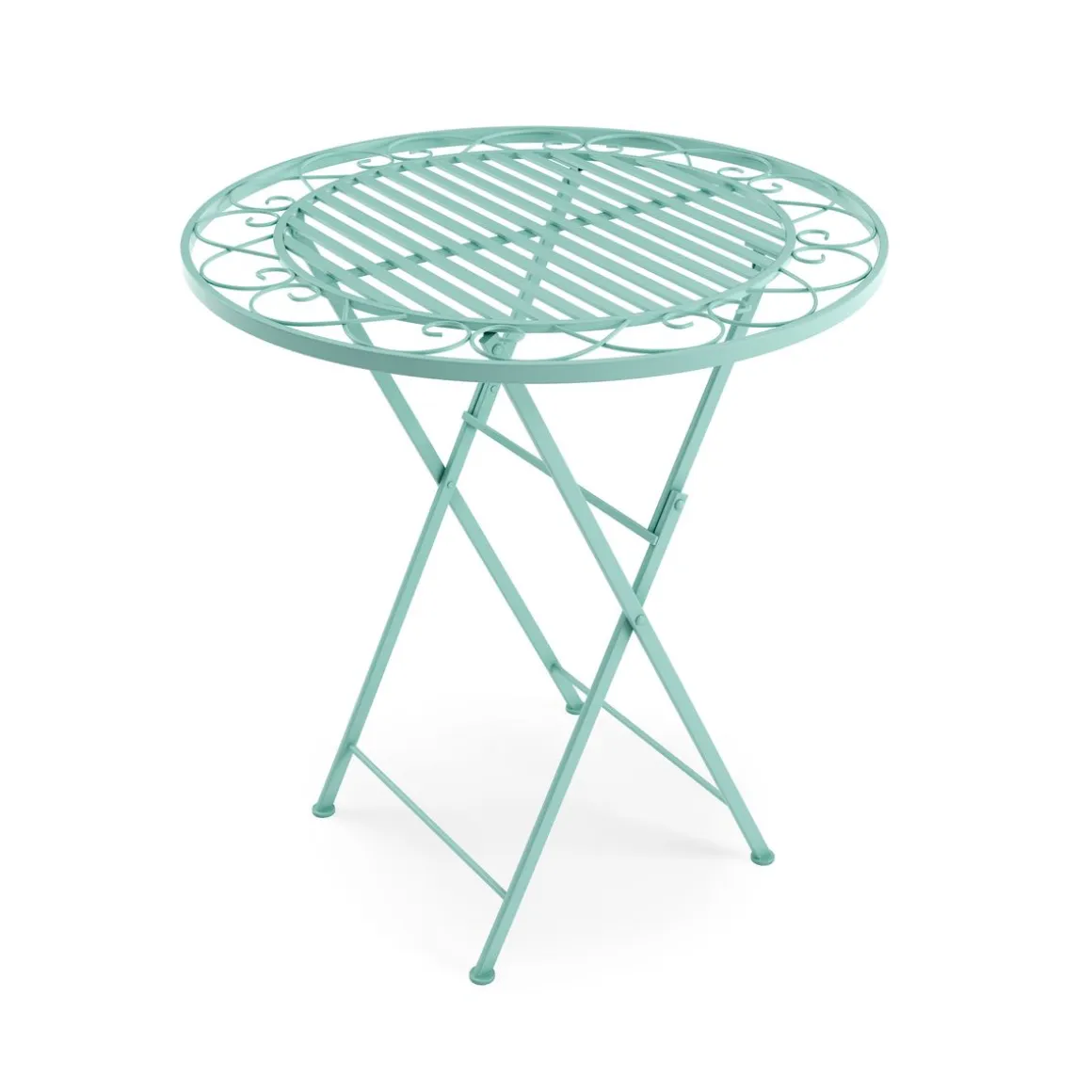 Bistroset JEAN mint