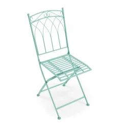 Bistroset JEAN mint