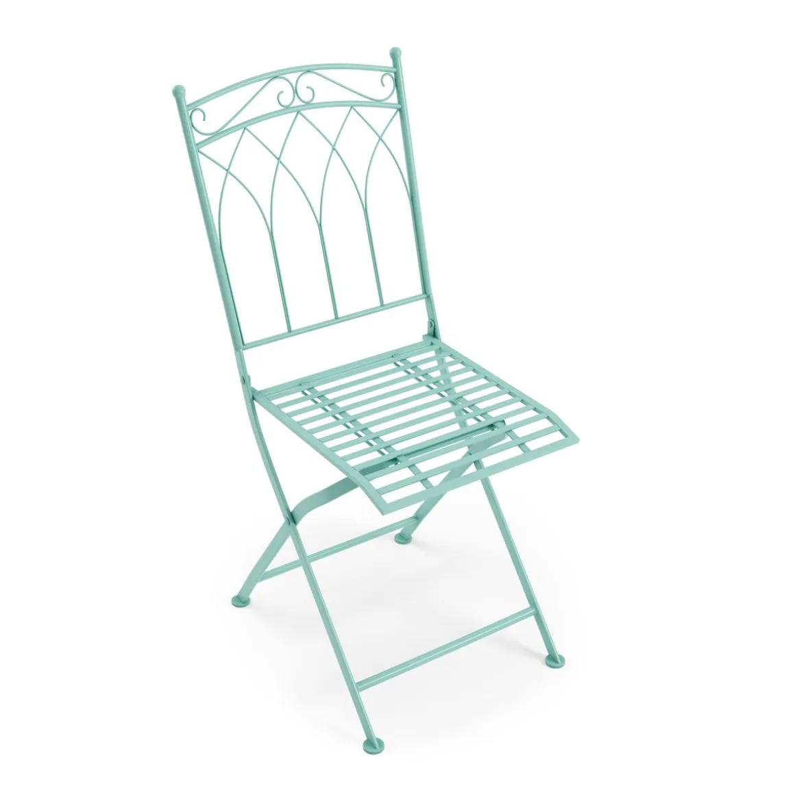 Bistroset JEAN mint