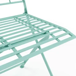 Bistroset JEAN mint