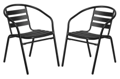 Bistroset MARSEILLE 3-teilig