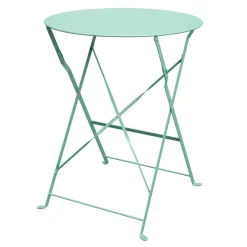 Bistroset 3-teilig mint