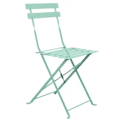 Bistroset 3-teilig mint
