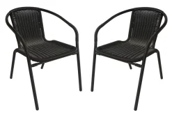 Bistroset TIVOLI 5-teilig