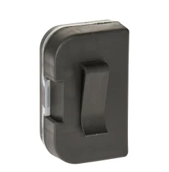 Bit-Set 31-teilig FX Tools