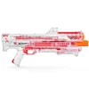 Blaster X-SHOT CHAOS FAZE RAGEQUIT mit 24 Kugeln