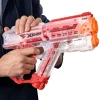 Blaster X-SHOT CHAOS FAZE RESPAWN mit 12 Kugeln