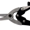 Blechschere 25 cm