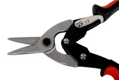 Blechschere 25 cm