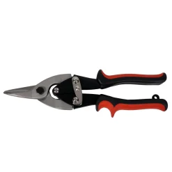 Blechschere 25 cm