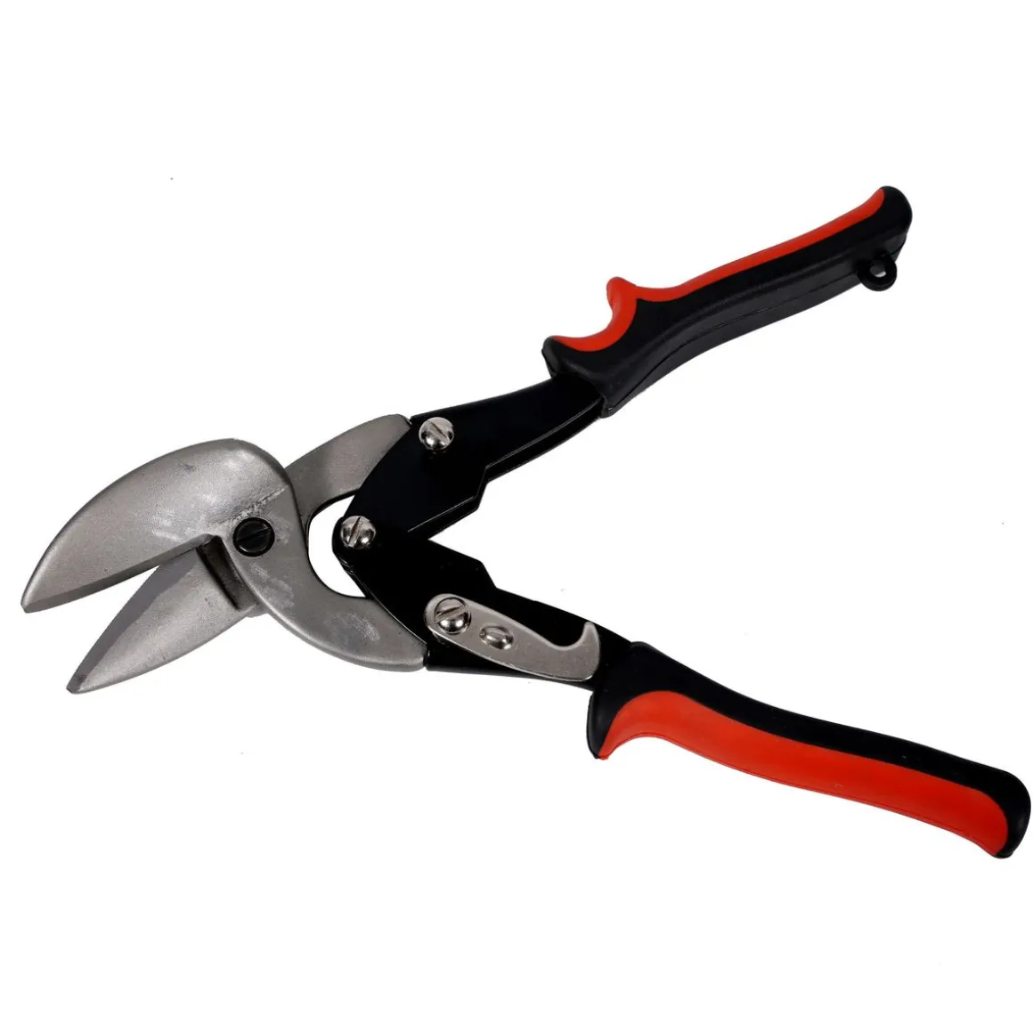 Blechschere 25 cm rechtsscheidend