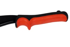 Blechschere 25 cm rechtsscheidend