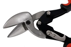 Blechschere 25 cm rechtsscheidend