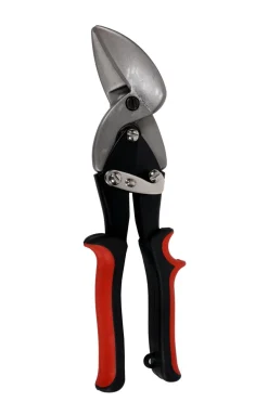 Blechschere 25 cm rechtsscheidend