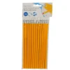 Bleistift 12er Set