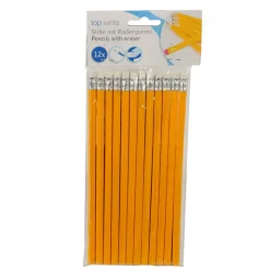 Bleistift 12er Set