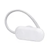 Bluetooth Headset