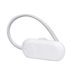 Bluetooth Headset