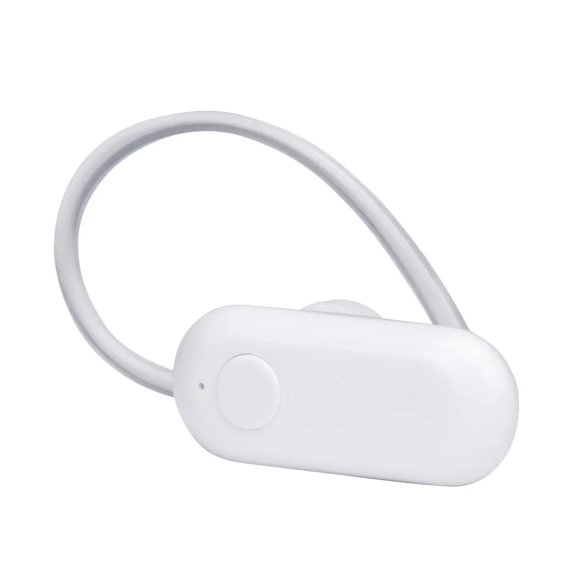 Bluetooth Headset