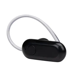 Bluetooth Headset