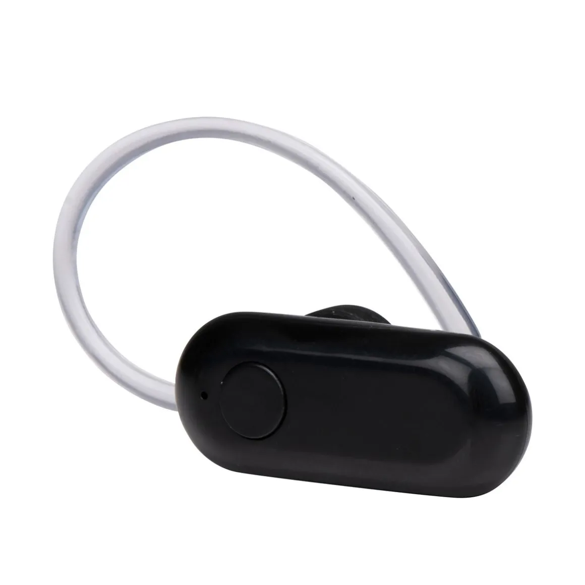 Bluetooth Headset
