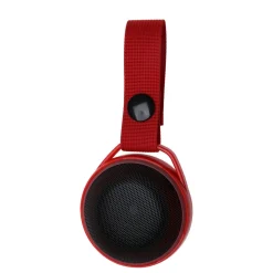Bluetooth Lautsprecher 7.5 cm