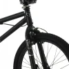BMX Freestyle Bike 20" RASCAL