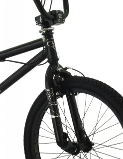 BMX Freestyle Bike 20" RASCAL