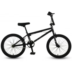 BMX Freestyle Bike 20" RASCAL