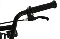 BMX Freestyle Bike 20
