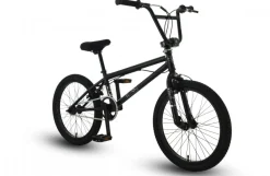 BMX Freestyle Bike 20