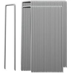 Bodenanker 15 x 2.5 cm 1000 Stk.