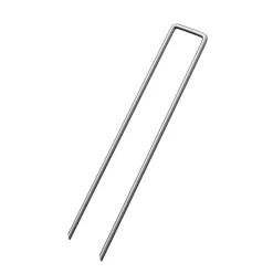Bodenanker 15 x 2.5 cm 300 Stk.