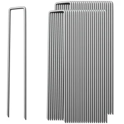 Bodenanker 15 x 2.5 cm 300 Stk.