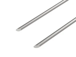Bodenanker 15 x 2.5 cm 300 Stk.