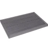 Bodenelement Solardusche