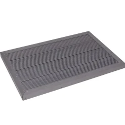 Bodenelement Solardusche