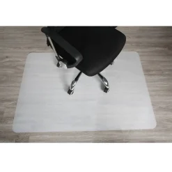 Bodenschutzmatte 130 x 90 cm