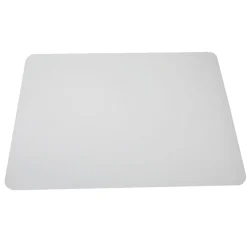 Bodenschutzmatte 130 x 90 cm