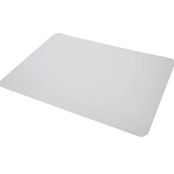 Bodenschutzmatte 130 x 90 cm