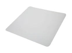 Bodenschutzmatte 120 x 120 cm