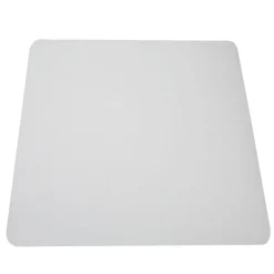 Bodenschutzmatte 120 x 120 cm