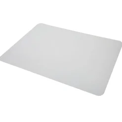 Bodenschutzmatte 150 x 120 cm